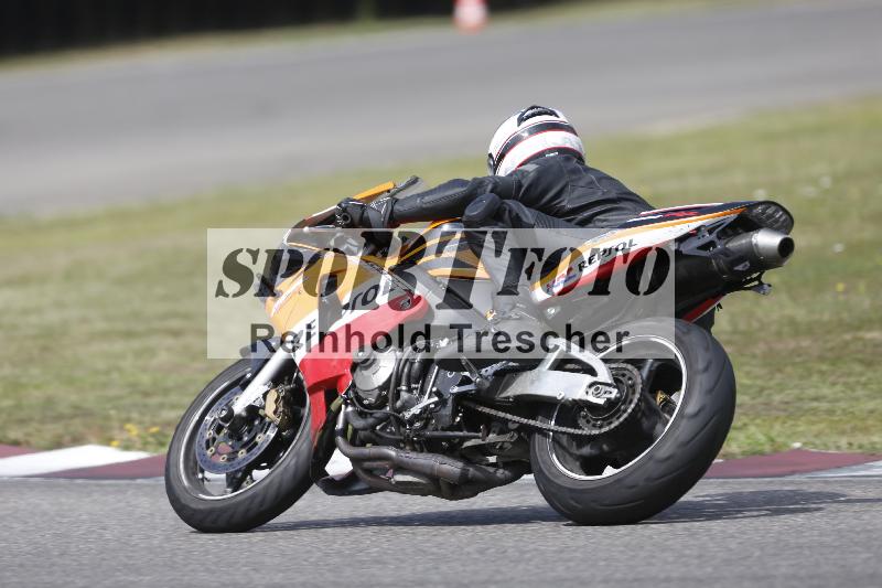 /28 25.07.2026  Speer Racing ADR/Gruppe gelb/498